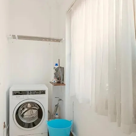 Bodrum Merkeze Yuerueme Mesafesinde Tarihi Tas Ev * Bodrum